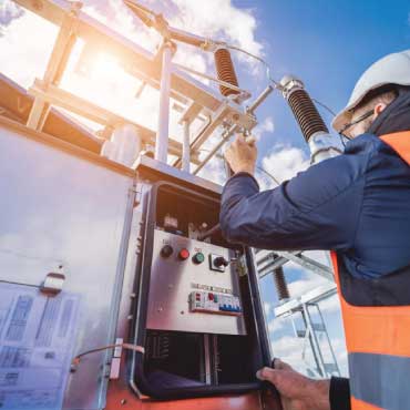 Mekanik Tesisat İşleri